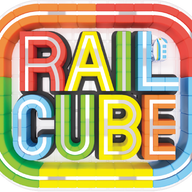 railcubetoys logo